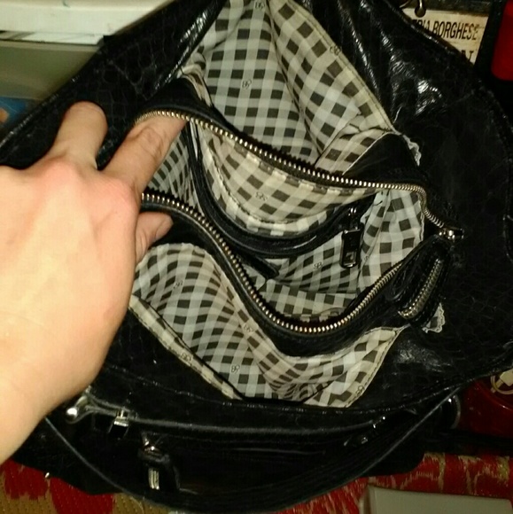 Purse - Picture 3 of 4